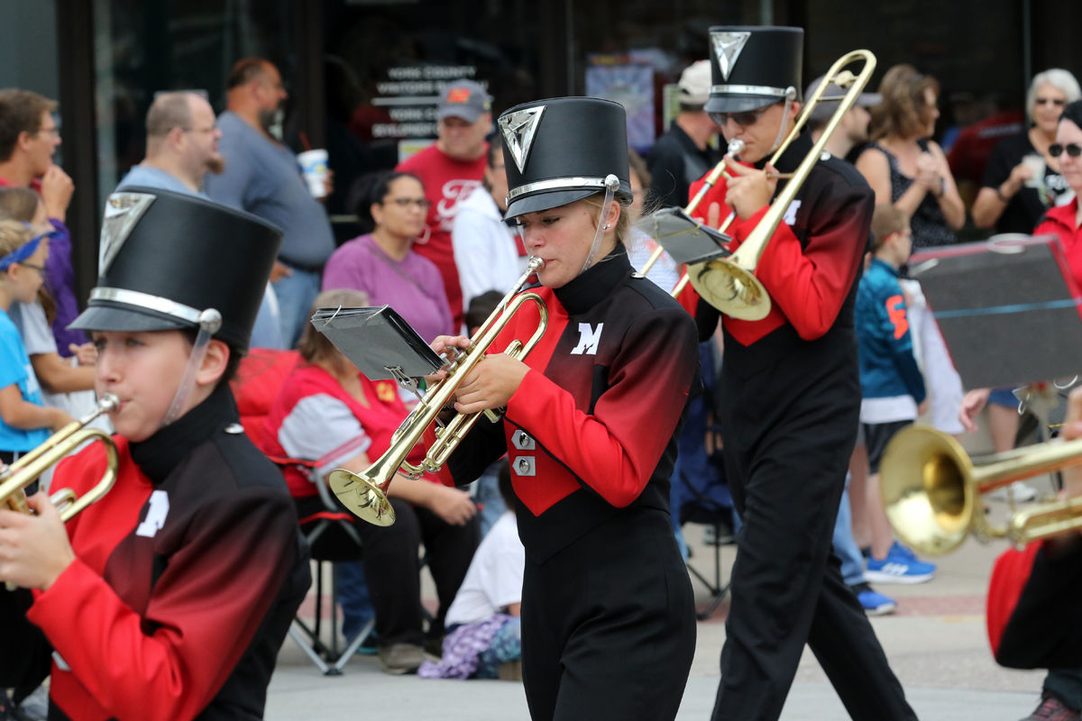 Yorkfest Parade 2019 (31).jpg